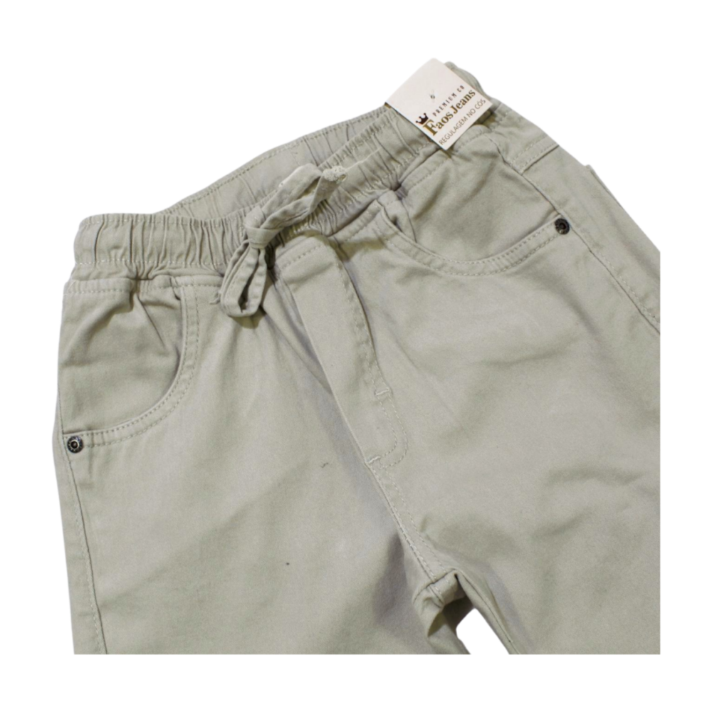 image_bcb01e56-754a-4c42-8ce9-49ffcc51b4ba