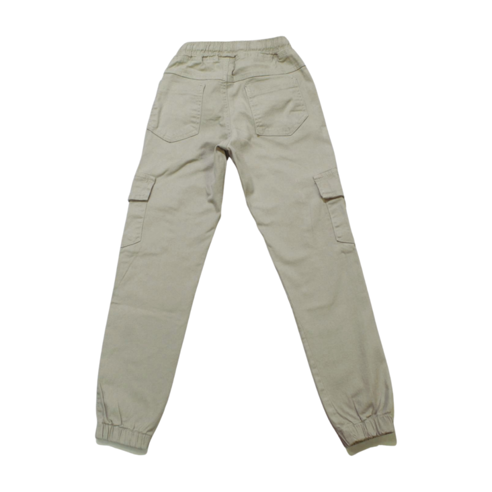 image_ff664469-a464-4074-9bbb-313d24b22e25