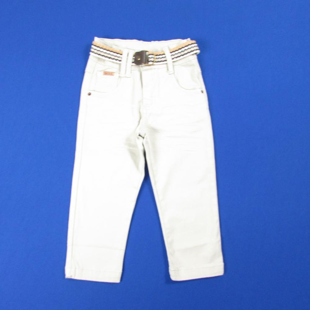 image_3c4f0a56-e787-4715-8c6d-4f74098c77a7