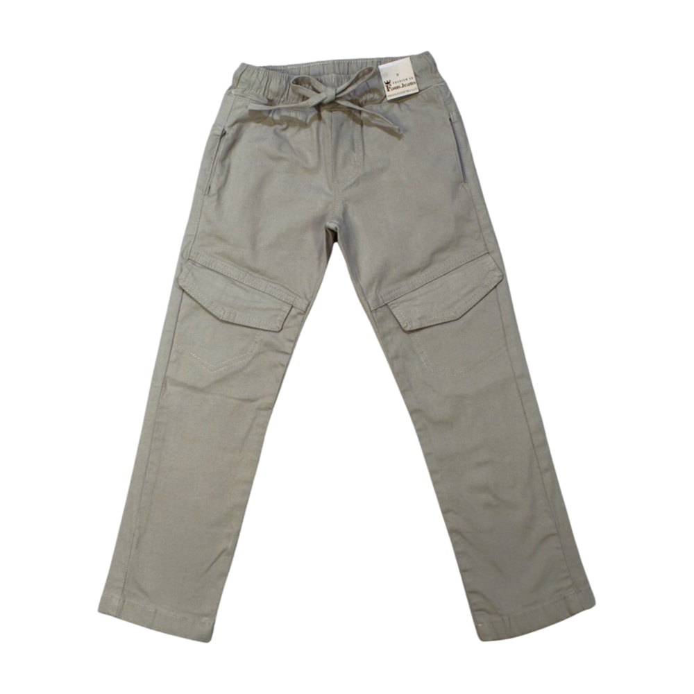 image_ef40d331-c9f2-4a9b-b526-2cbde261e36a