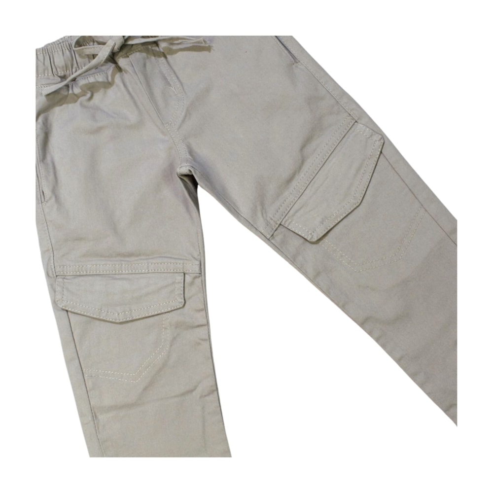 image_aa69b50e-ef1f-4937-bbce-c622ecd3a283