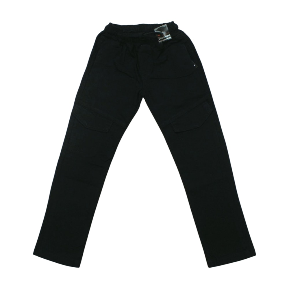 image_740ca848-0f6f-41f2-ba01-b8c2ad4fd9c0