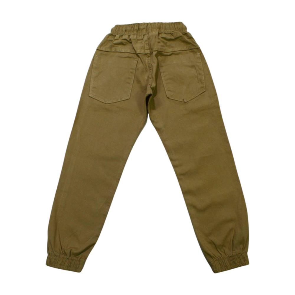 image_01220f01-b511-4137-996b-e691ca181f90