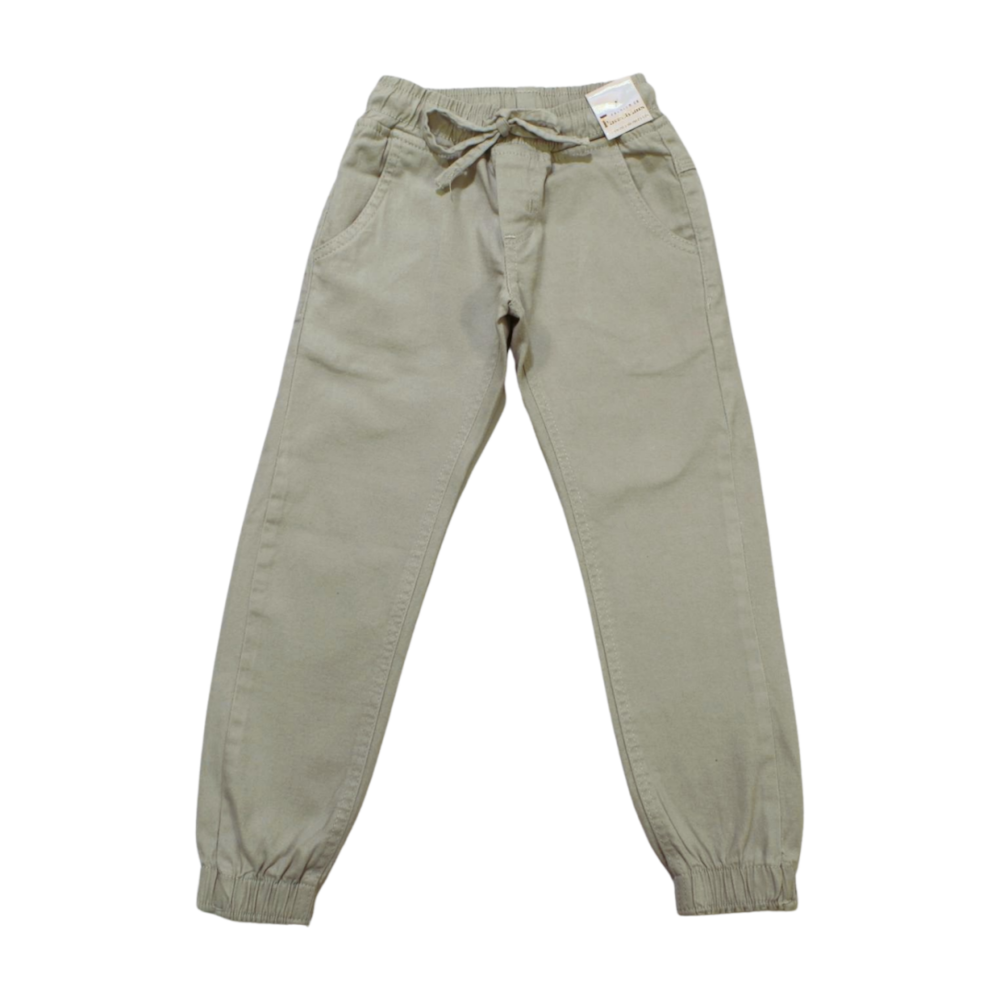 image_14deff56-b0b7-49ea-b26d-0348a880a1e5