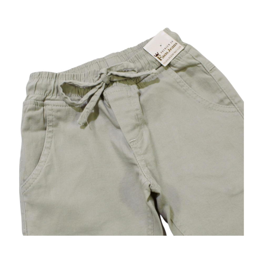 image_1e8825b3-2a1d-4a8d-b2d5-6aef01ab1559