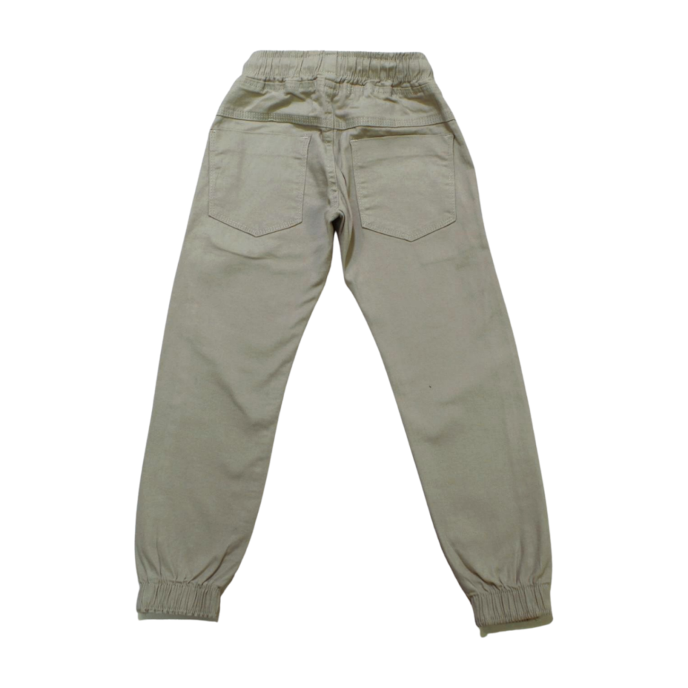 image_db07577e-eb0b-4032-8bd5-5f81c0f31d98