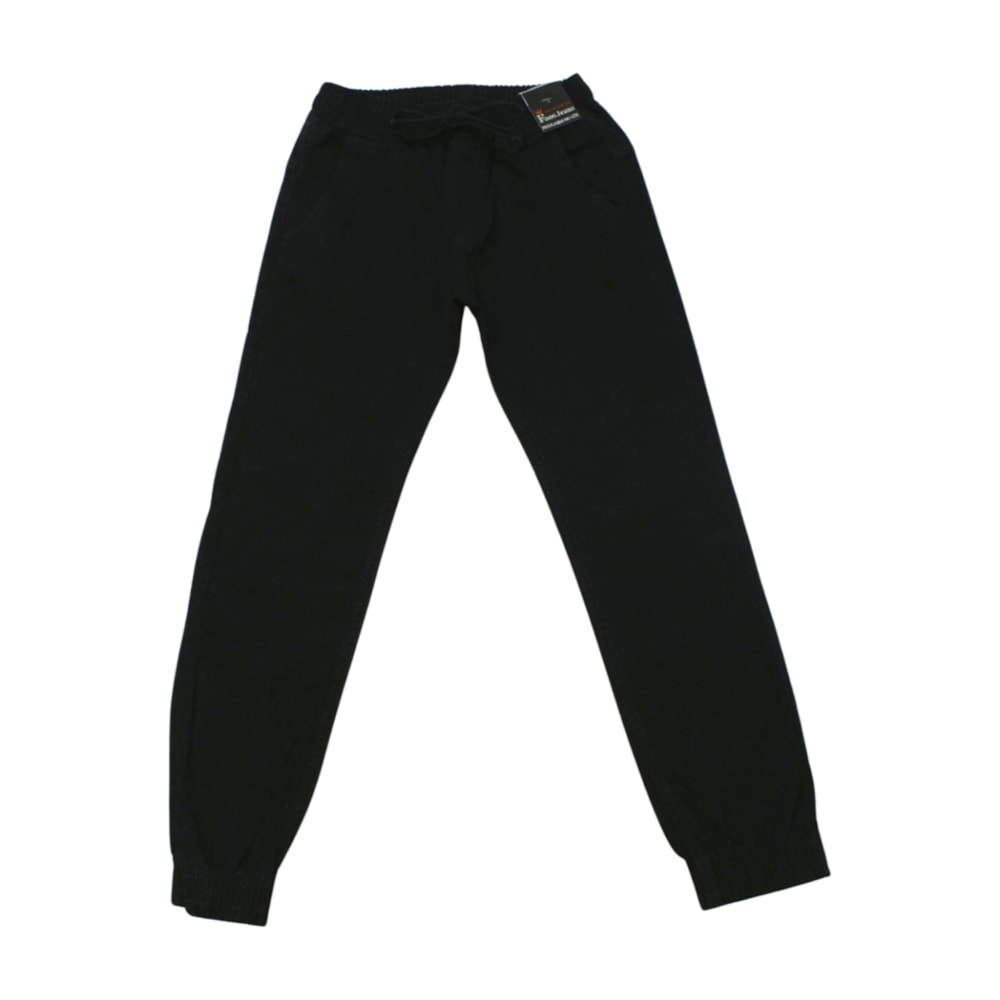 image_82ccf502-c688-4621-9896-d315eff57077