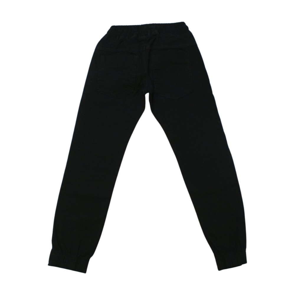 image_605edb9f-ef11-421a-bacc-5841c4d5df3c