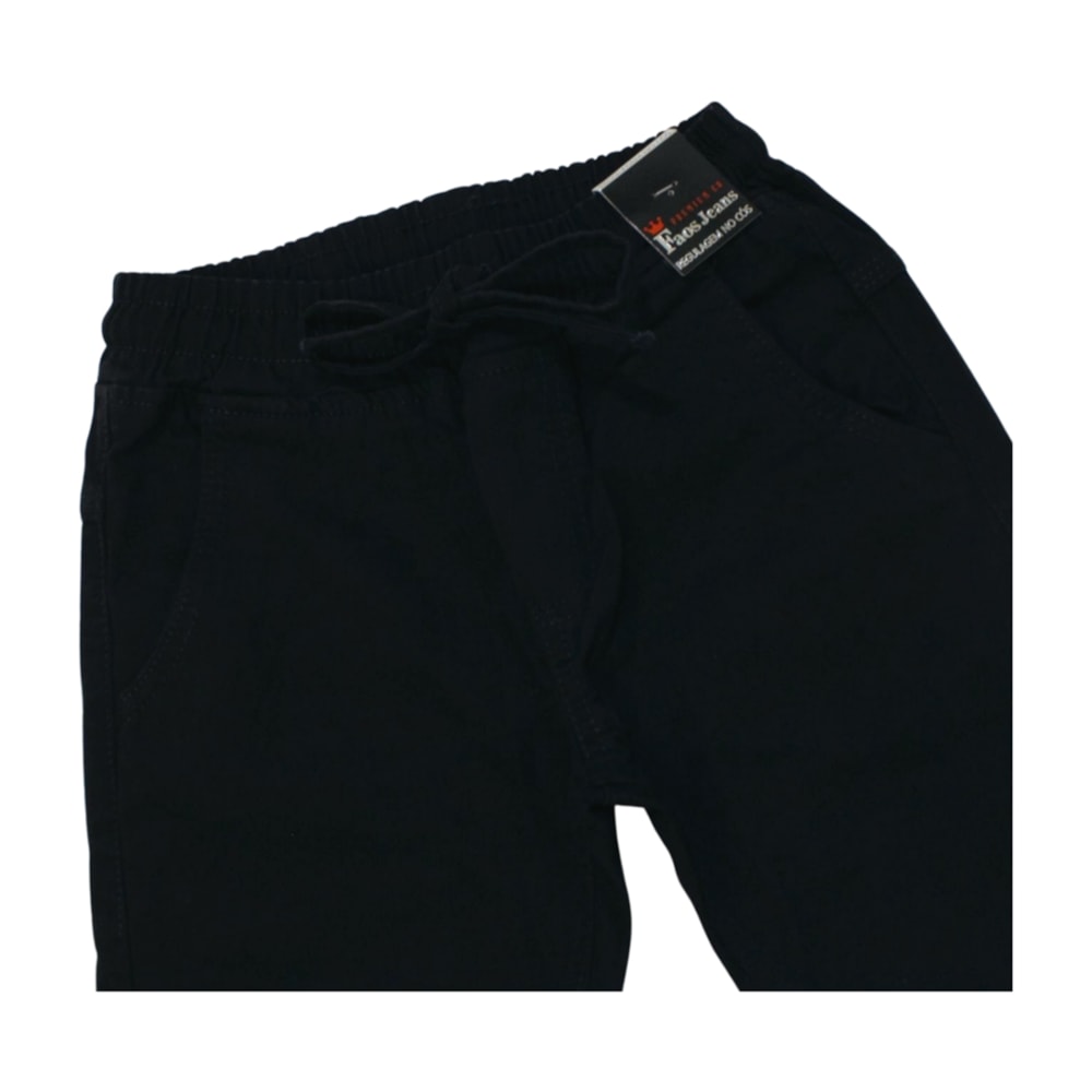 image_e0cf10d4-42d3-43f7-a783-5caed11970a1