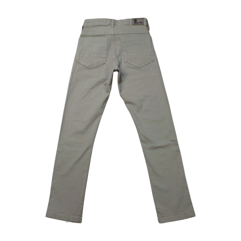 image_ae1fc0f6-ebd8-4346-aa2f-15fadcae142b