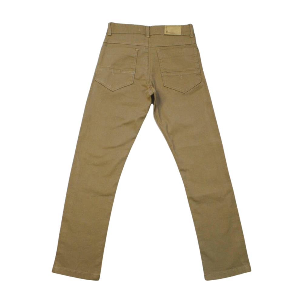 image_34a20e00-2a90-4d3b-bb5f-871de973976d