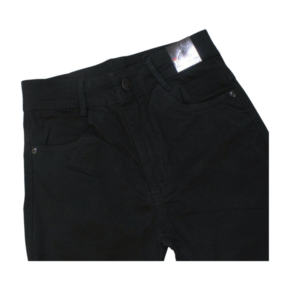 image_cd6dde52-2931-415c-afa3-6423a0191660