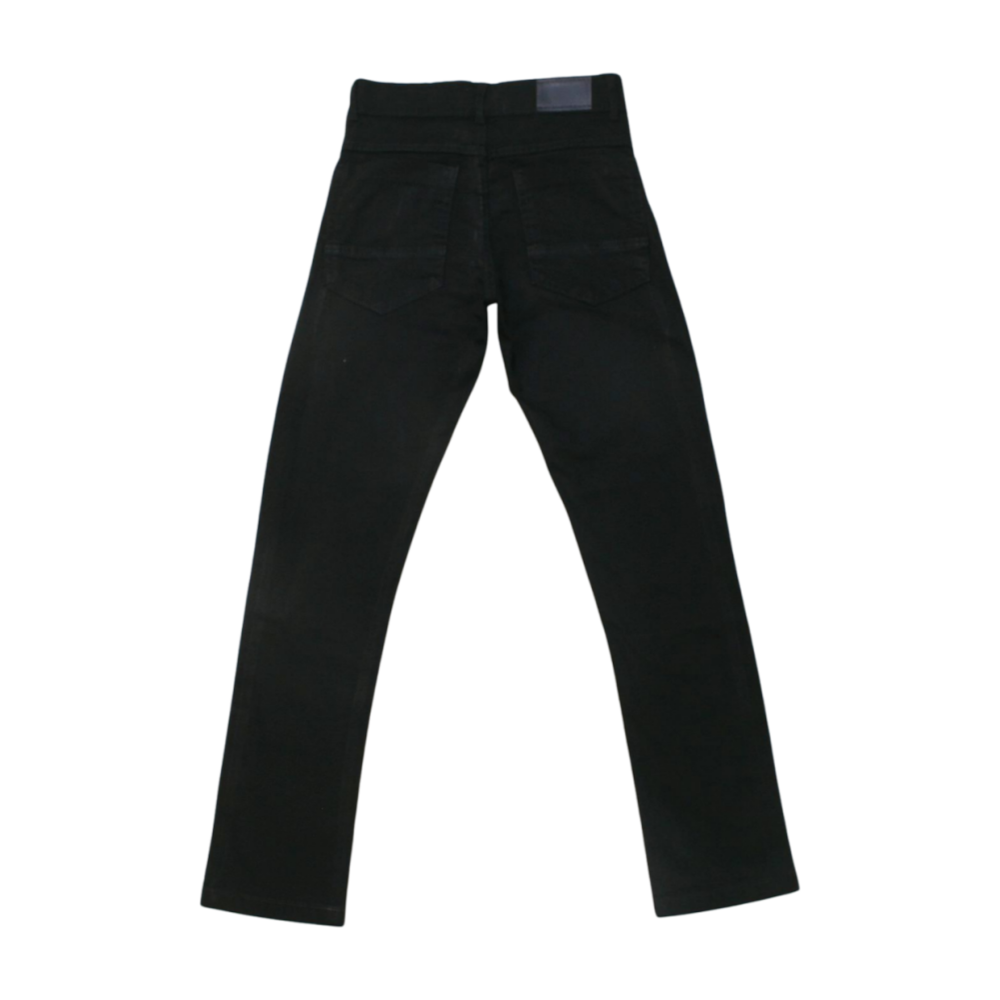 image_3fcd4c9d-44bd-4033-a7e8-55ea661633c5