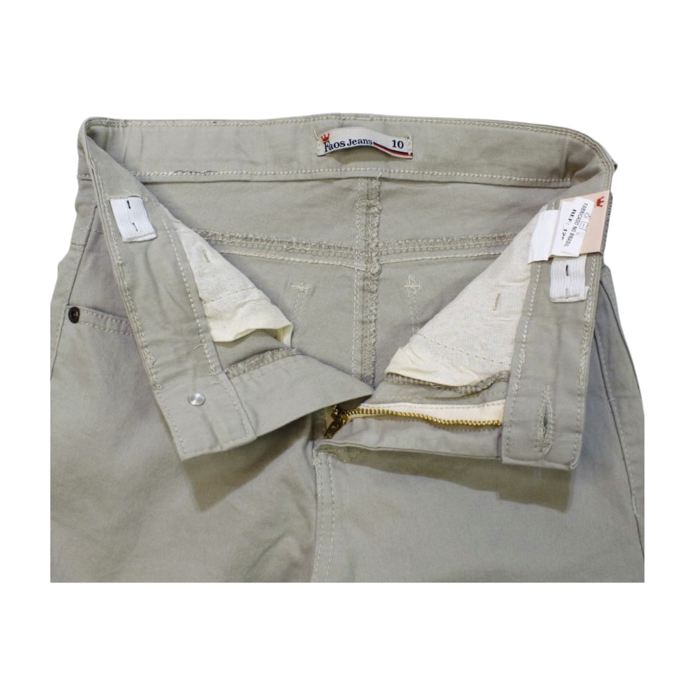 image_2a025943-8e6b-45e2-8643-58b139c4e4b0