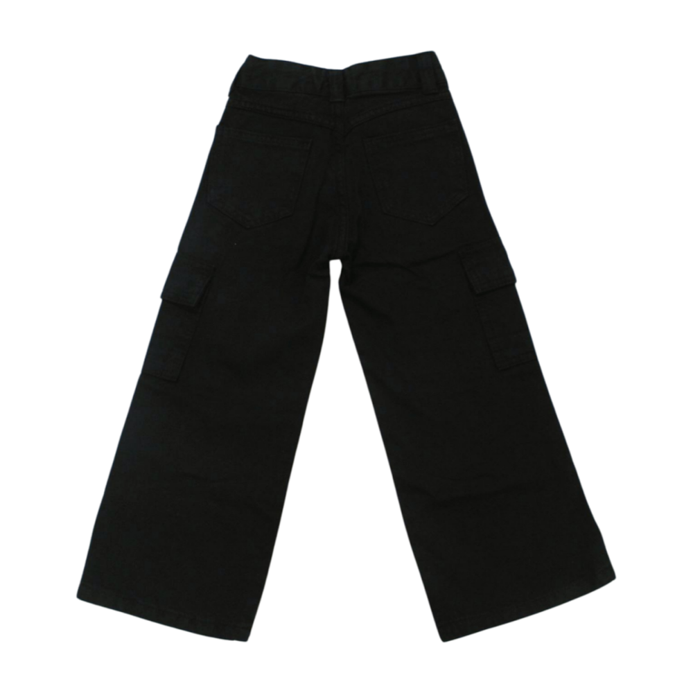 image_bfffbdb1-73d3-4d63-8726-6934a0ce09f5