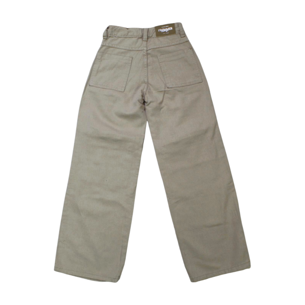 image_85a5f5d3-e567-44ef-88f6-77f4788bef99