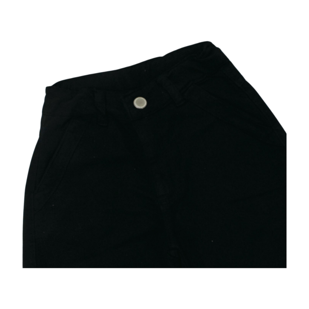 image_ef5e18eb-1d2f-4c97-ade4-f0ac740c6f0d