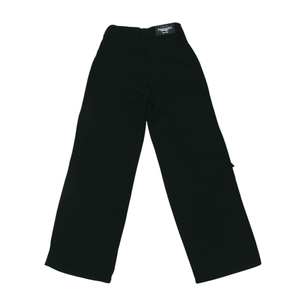 image_57849cca-d1cd-4ac1-8785-4325c2f0309f