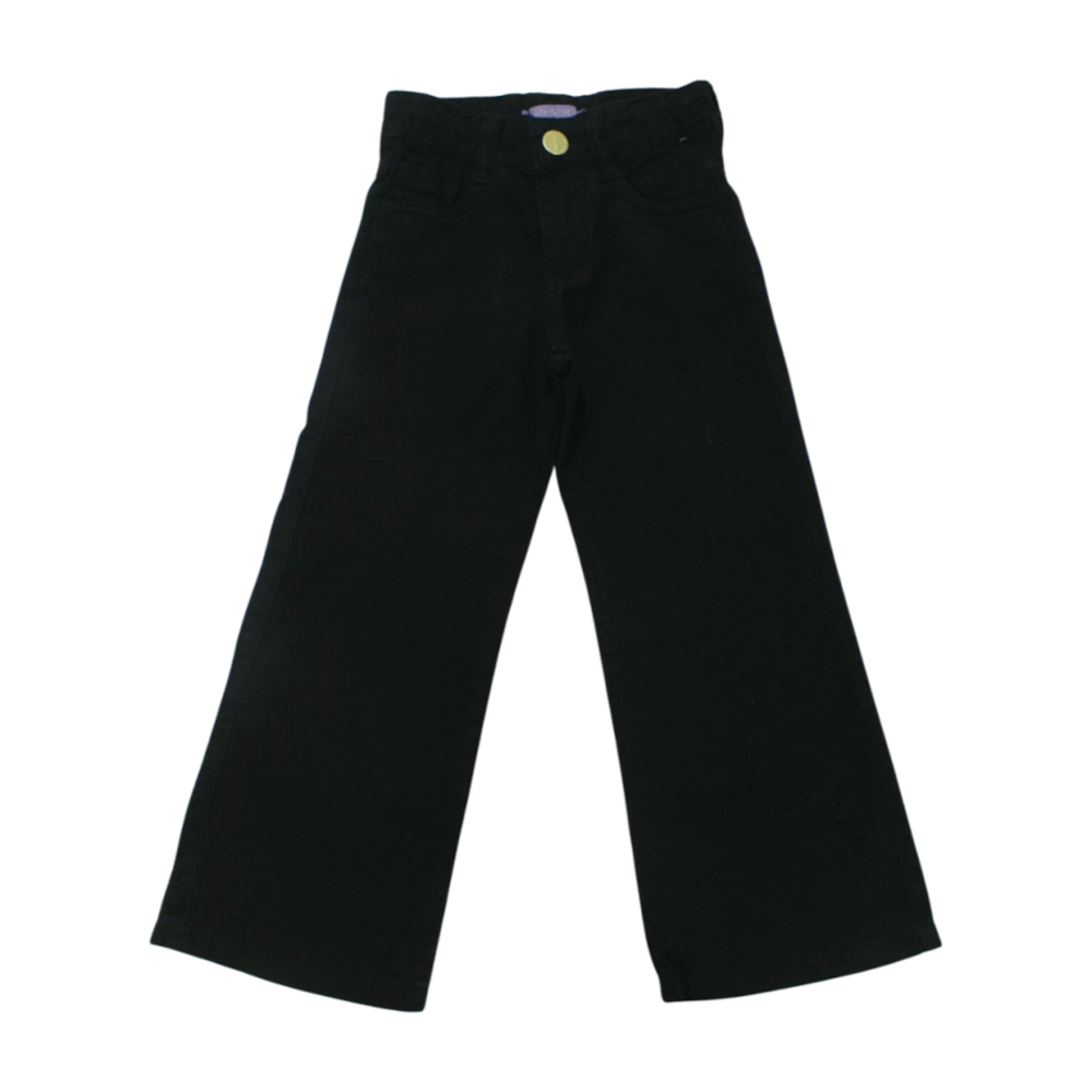 image_12fefc7e-dd2e-4b26-94ae-bed352a17b71