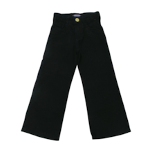 Calça Sarja Wide Legging Feminina 108 - Revert