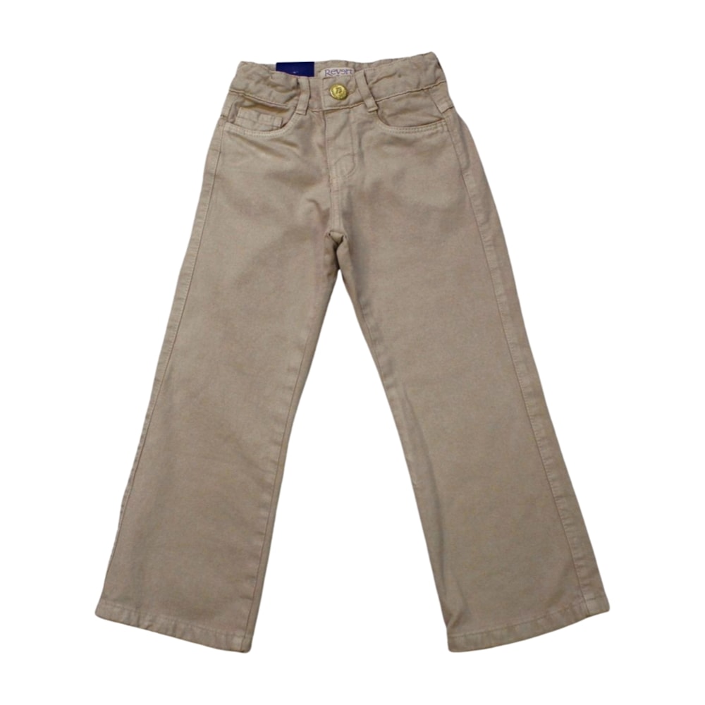 image_8ce65b09-9d8a-40e1-bc8e-72e450b248d7