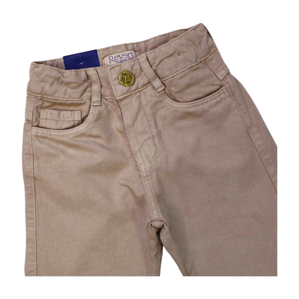 image_3e56350d-339e-4343-92cd-efaa198c7eb3