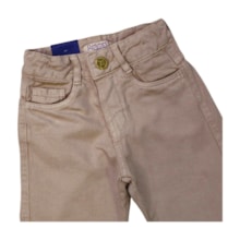 Calça Sarja Wide Legging Feminina 108 - Revert