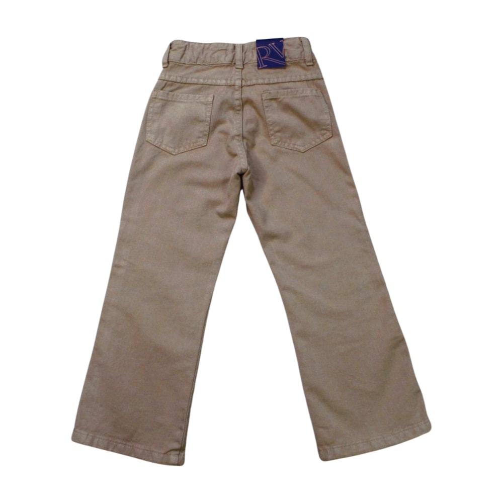 image_567197de-5d4b-4c0e-9d76-28b75c0e947a