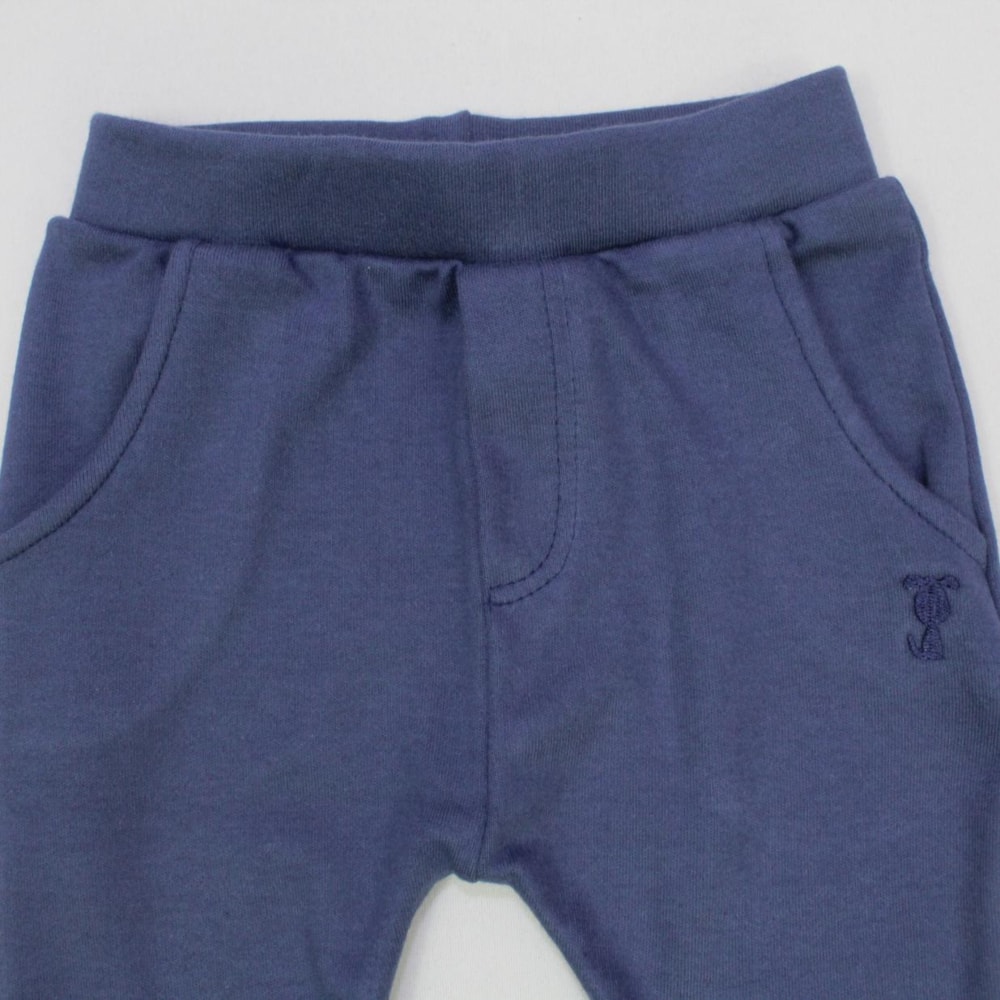 image_5a9caf7a-9015-4d7b-8d18-2949b0718f12