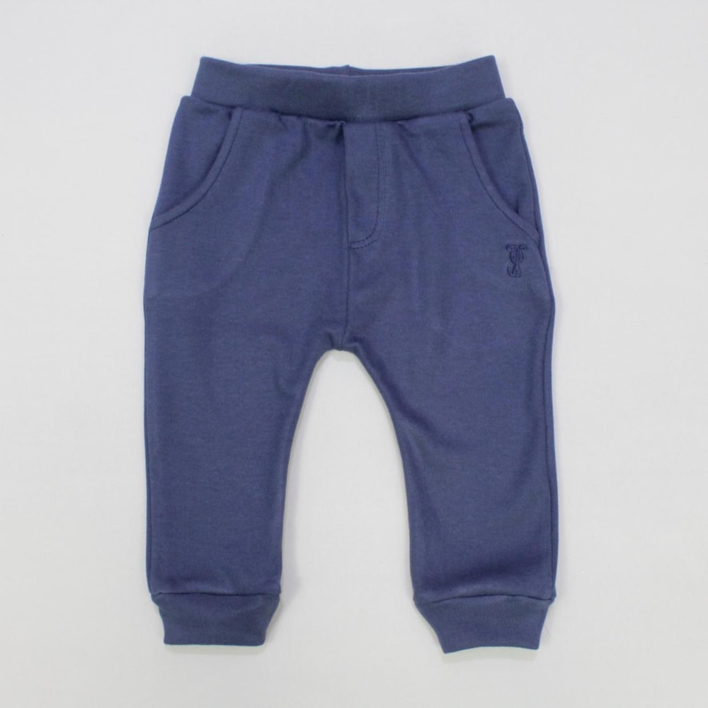 image_d0d2b60b-df1d-4d74-965d-ad3fdc88c2a3