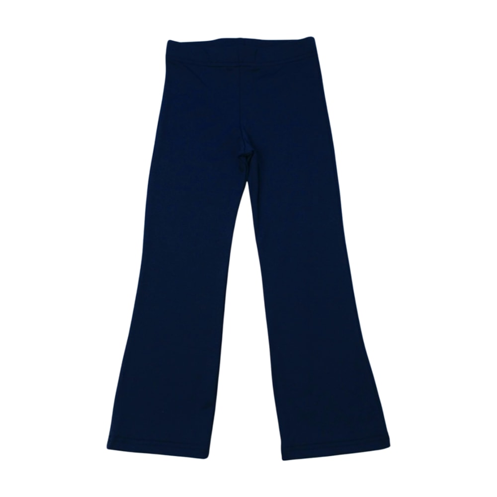 image_e27290e5-bdb8-489c-ae76-7e5561f9f7e6