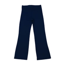 Calça Suplex Bailarina 58734 - Vrasalon 