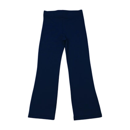 Calça Suplex Bailarina 58734 - Vrasalon 