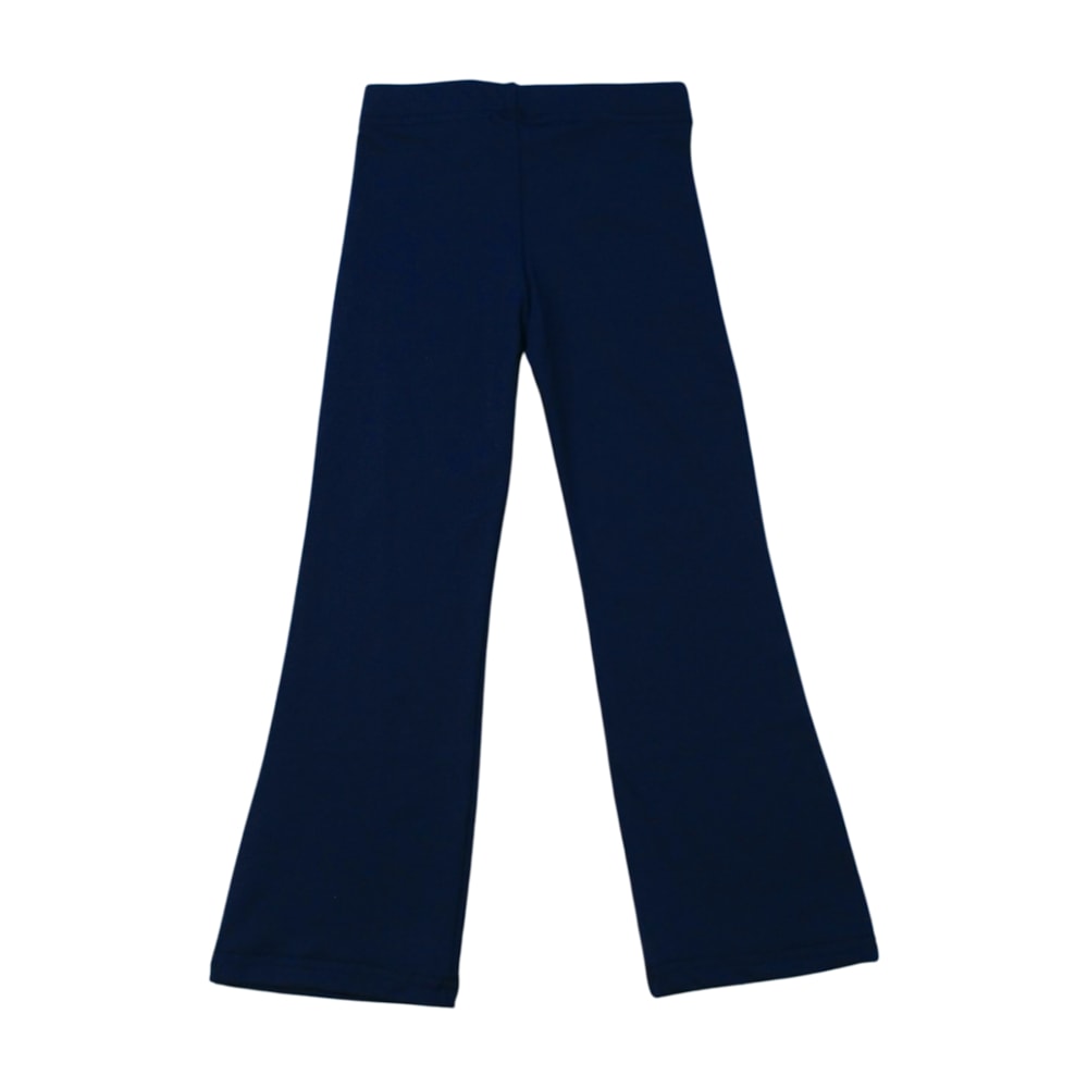 image_b942fc3a-eaa6-47eb-a266-26b6952f8830