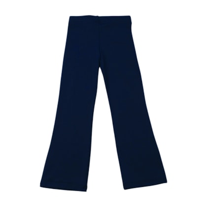 Calça Suplex Bailarina 58734 - Vrasalon 