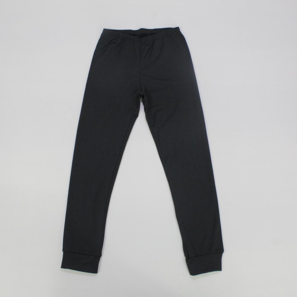 image_9791145e-333e-404f-881e-5381e955aa9a