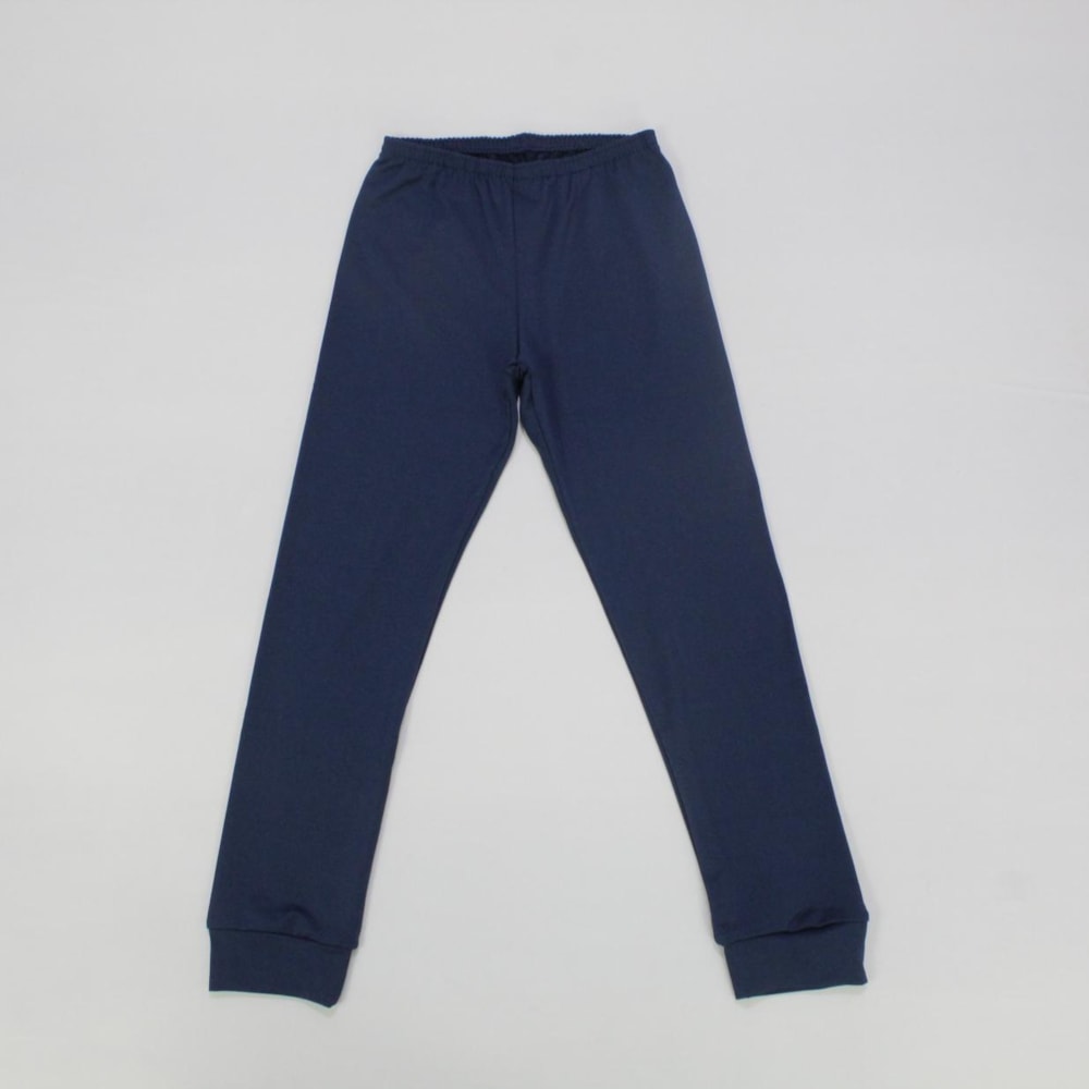 image_592d60df-7ecb-4692-9c7c-b7580267d9e6