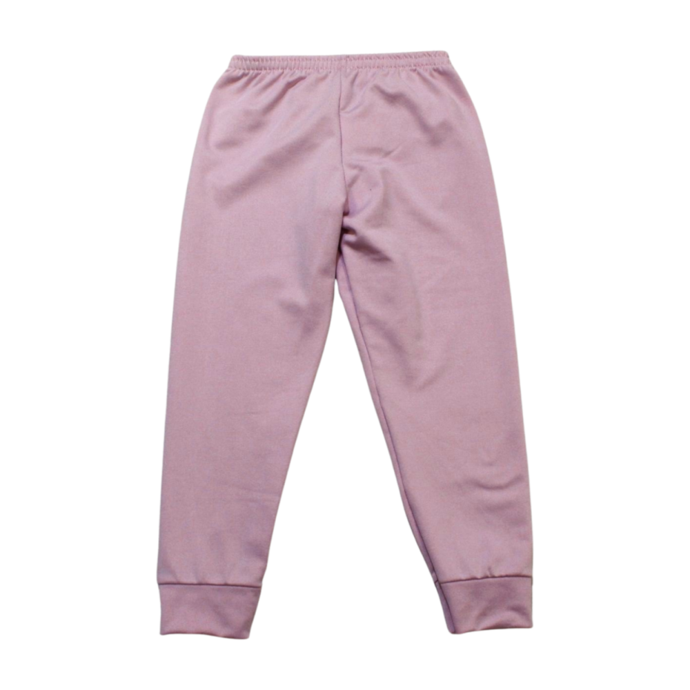 image_eb84de71-a3fd-44ec-aa2a-6f8b5545507c