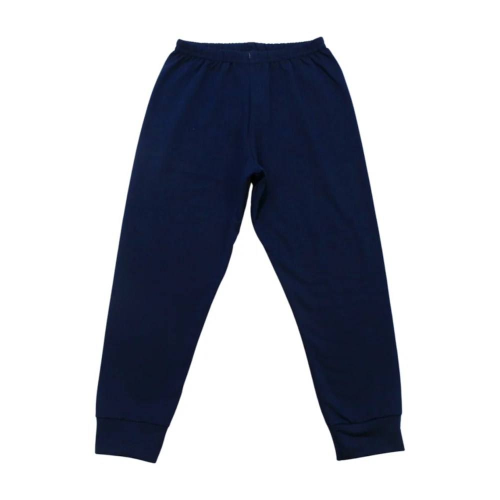 image_ae7ccab5-8d22-4174-a8d7-1f669d32773b