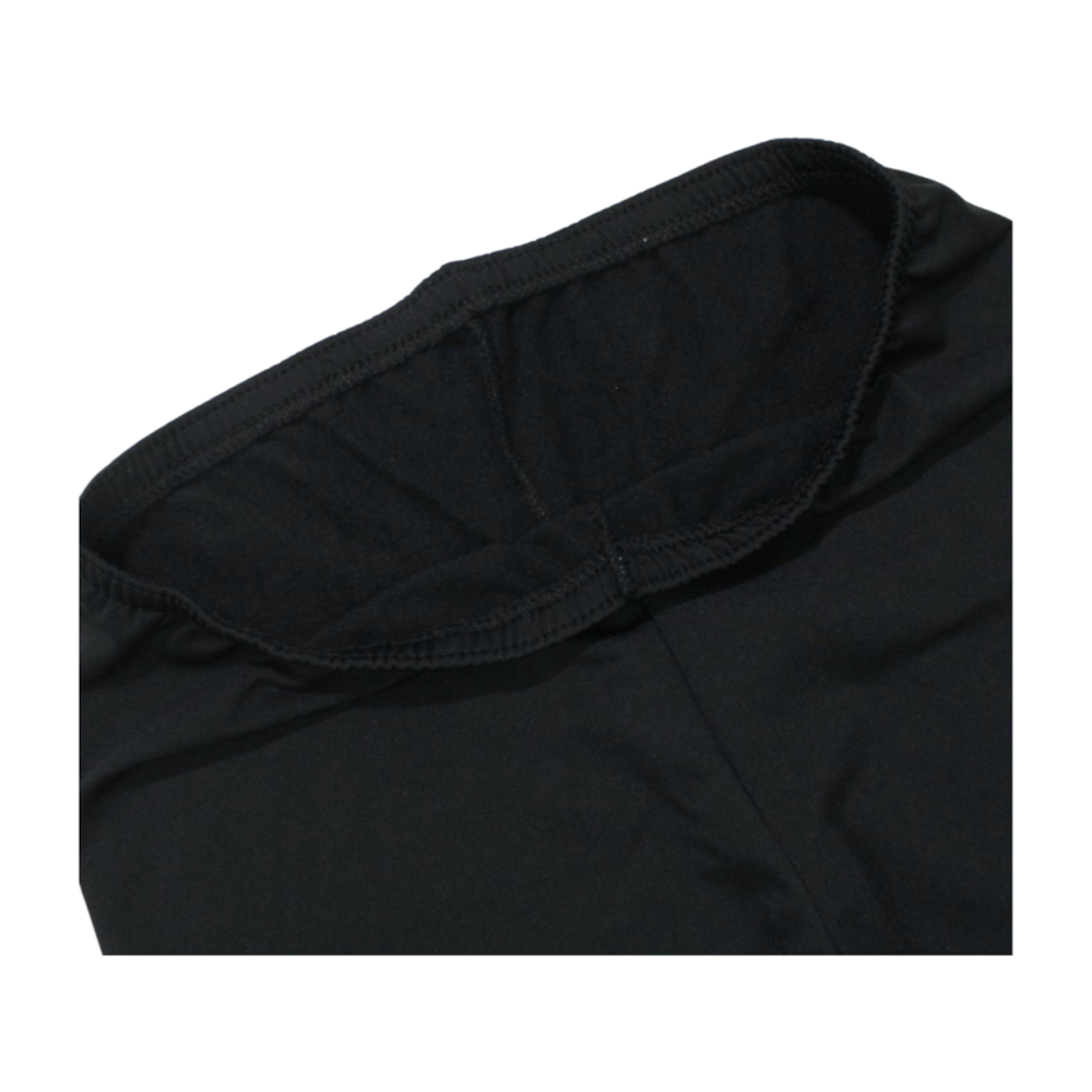 image_6172c6fa-e64b-42ca-bb98-bf4187d1a077