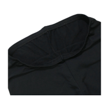 Calça Térmica Flanelada Lisa Feminina 7261 - Bicho Bagunça  