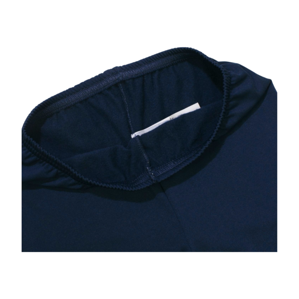 image_7a1946e9-a4e7-402b-ad79-8d6c2cf35fbf