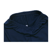 Calça Térmica Flanelada Lisa Masculina  7263 - Bicho Bagunça  