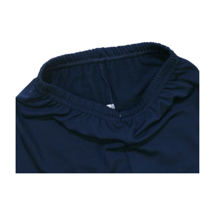 Calça Térmica Flanelada Lisa Masculina  7263 - Bicho Bagunça  