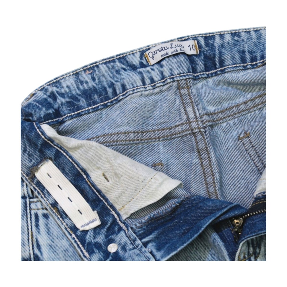 image_f5cb037a-cef4-45ff-b7af-4d1e2f2efcb0