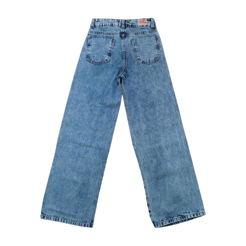 image_eac6b4ed-97ea-44ae-a896-146cea8f7b43