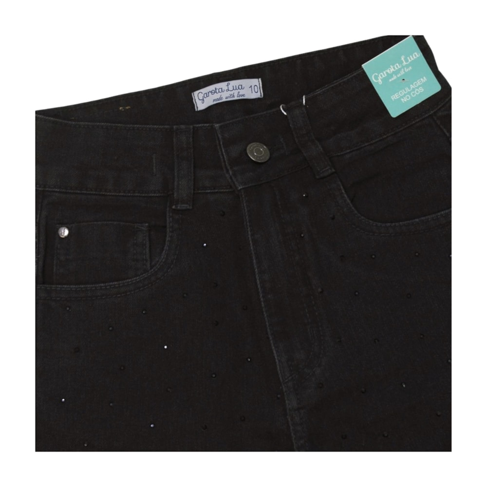 image_a5eb0638-a2d8-439c-be06-a61d3e0105aa