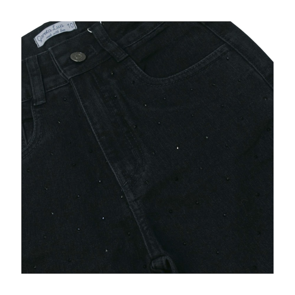 image_40e4cf29-7d60-404e-b4ae-c0c3726b4a03