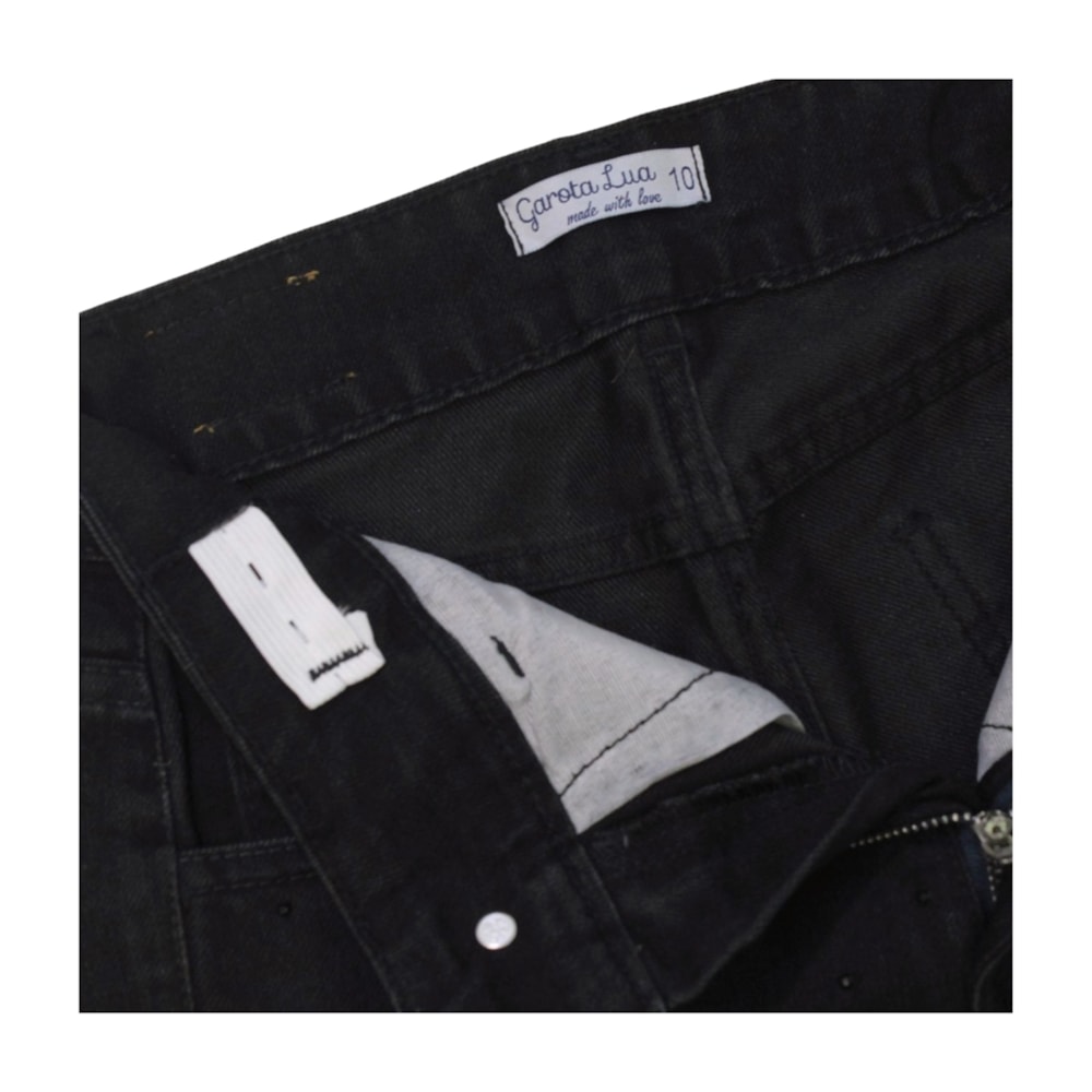 image_22bd6183-ca45-444b-a4f9-eb3a7d9f7dbc