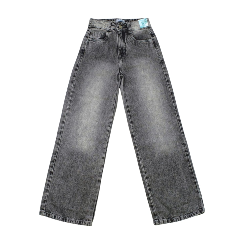 image_c3e1e2c0-314a-4747-ad29-c3b5bb92984d